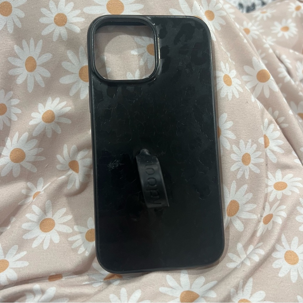 Loopy iPhone 13 Pro Max case